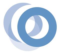 Osteopathie Schule Deutschland GmbH logo