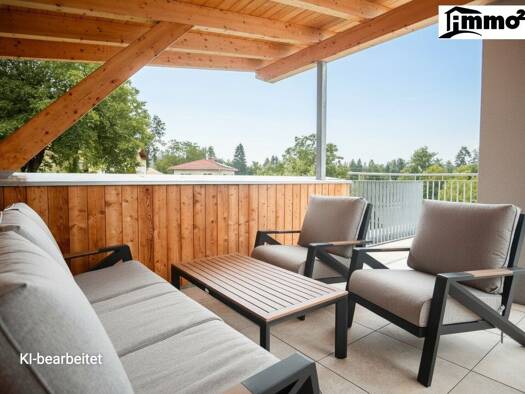 Doppelhaushälfte zum Kauf - Erstbezug 450.000 € 2 Zimmer Pörtschach am Wörther See 9210