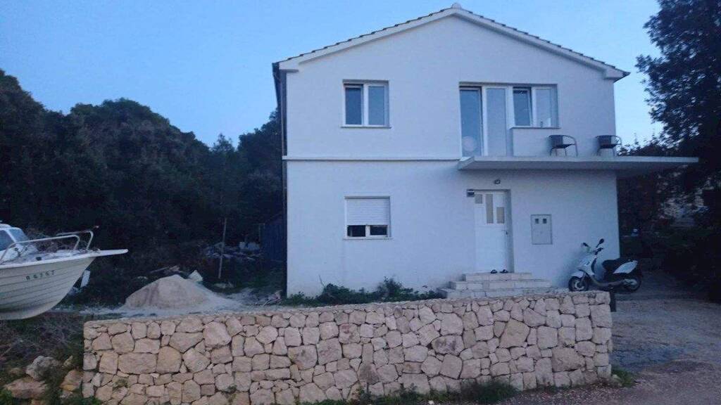 Haus zum Kauf 500.000 € 2 Zimmer 130 m² 520 m² Grundstück ROGOZNICA