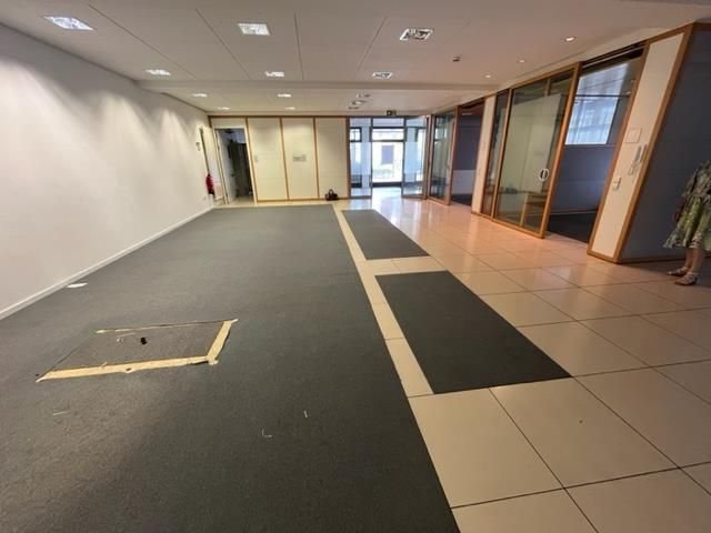 Ladenfläche zur Miete 2.600 € 7 Zimmer 230 m²<br/>Verkaufsfläche Plochingen 73207