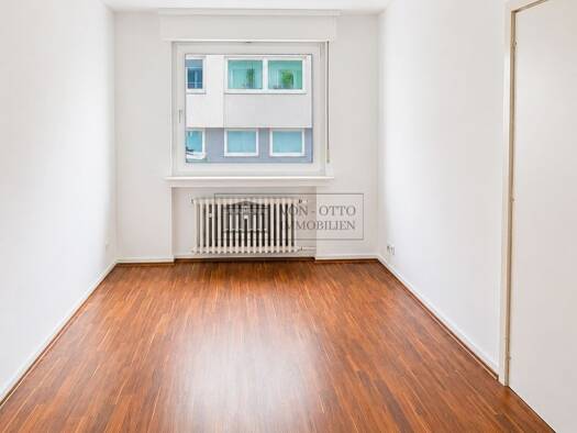 Wohnung zum Kauf 449.000 € 3 Zimmer 70 m² EG Altstadt-Süd Innenstadt 50676