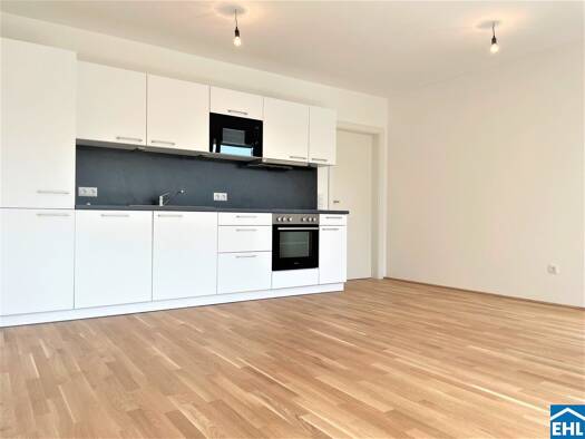 Wohnung zur Miete 873 € 2 Zimmer 50,2 m² 3. Geschoss frei ab 01.08.2026 Römergasse Wien 1160