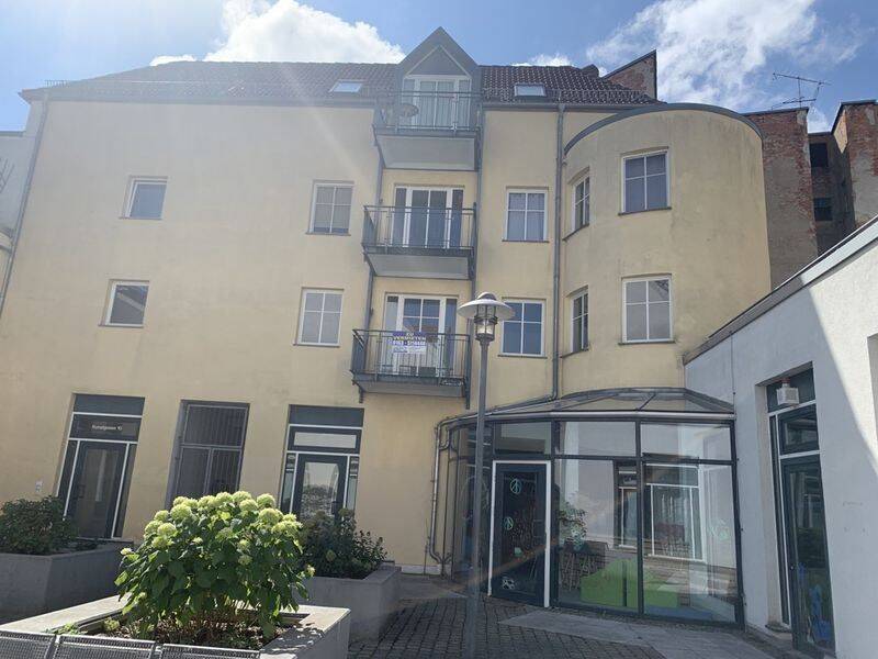 Property thumbnail 16