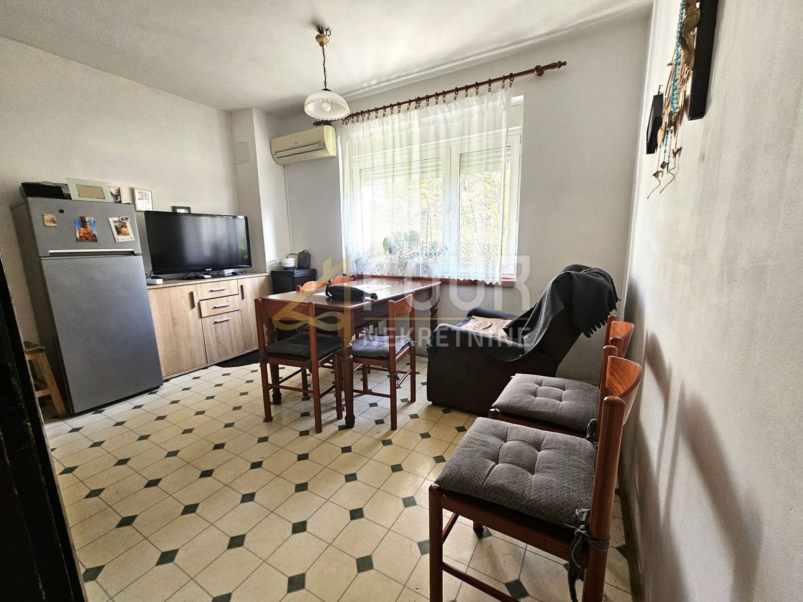 Wohnung zum Kauf 149.000 € 2 Zimmer 51 m²<br/>Wohnfläche Drenova