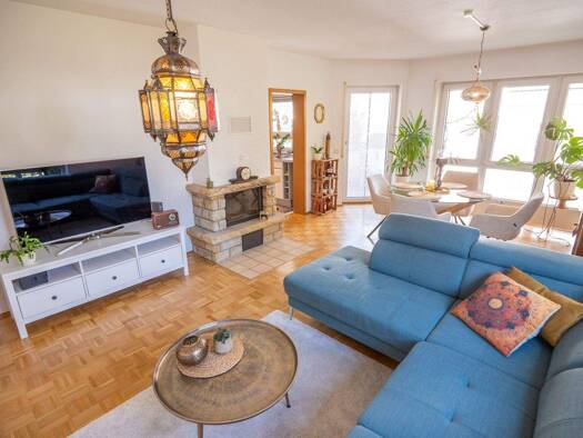 Studio zum Kauf 179.000 € 2 Zimmer 59 m² Bleidenstadt Taunusstein 65232