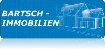 Markus Bartsch Immobilien