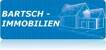 Markus Bartsch Immobilien