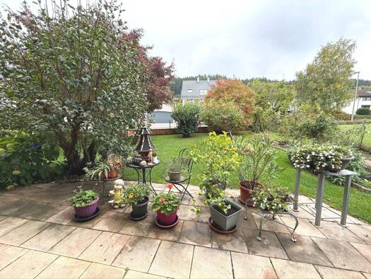 Haus zum Kauf 799.000 € 12 Zimmer 270 m² 600 m² Grundstück Donzdorf 73072