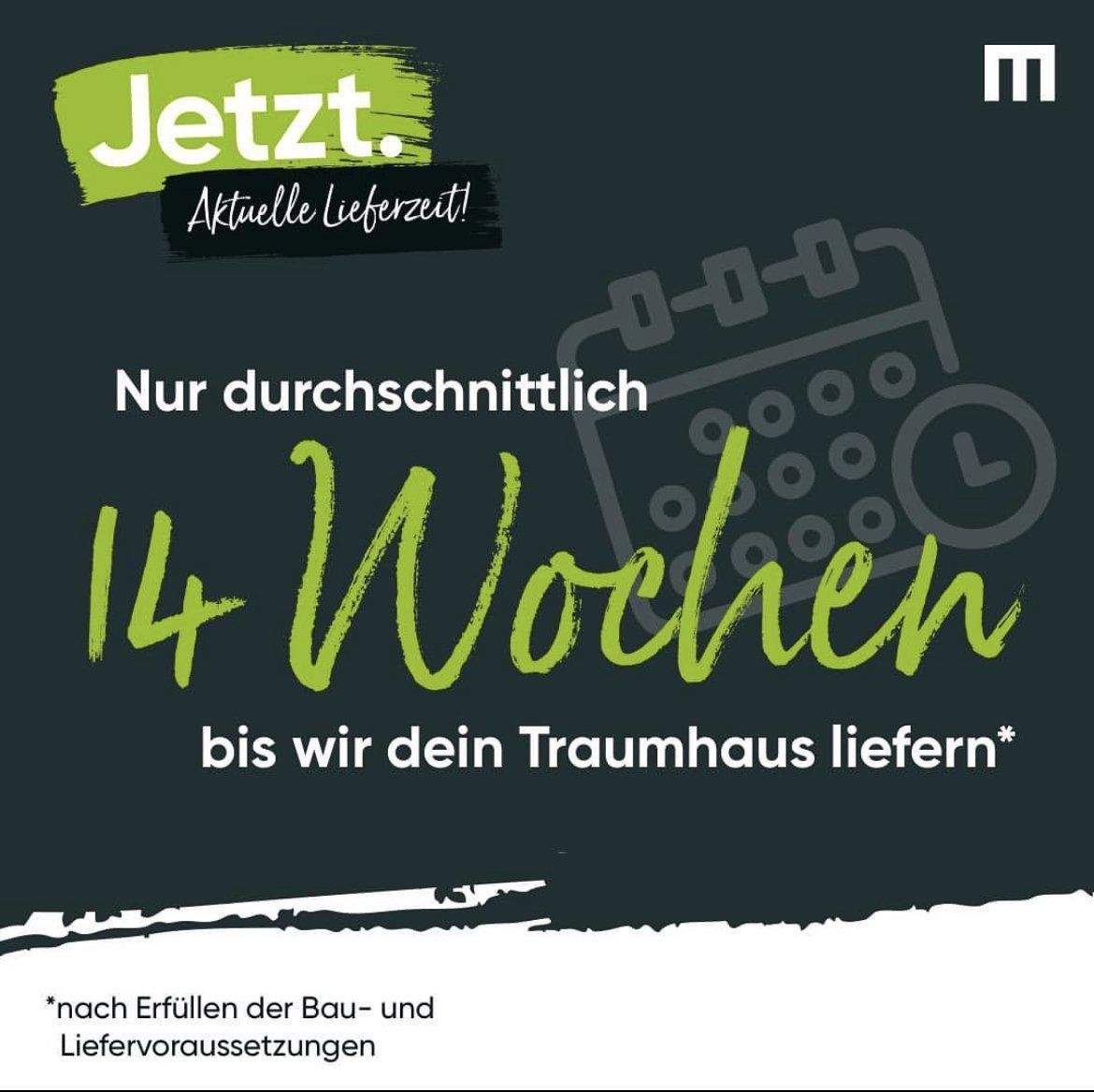 Immobilie in Kohlberg - Das passende Haus für 2 Familien ODER als Kapitalanlage - Bauen mit massa haus - Bild 3