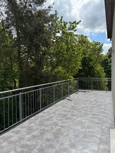 Wohnung zum Kauf 279.000 € 3 Zimmer 60 m² 3. Geschoss Marburg Marburg 35039