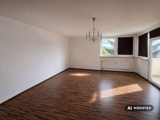 Wohnung zum Kauf 177.000 € 3 Zimmer 87 m² 4. Geschoss Untereichenbach Ansbach 91522