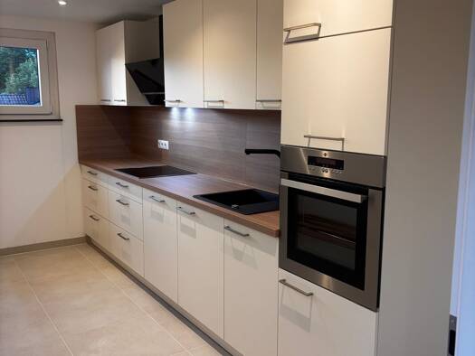 Wohnung zur Miete 675 € 3 Zimmer 75 m² frei ab 15.09.2026 Stamsried Stamsried 93491