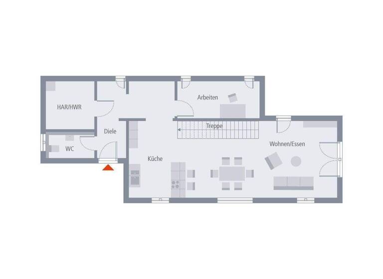 Einfamilienhaus zum Kauf 522.900 € 5 Zimmer 152 m² 384 m² Grundstück Mickten Dresden 01139