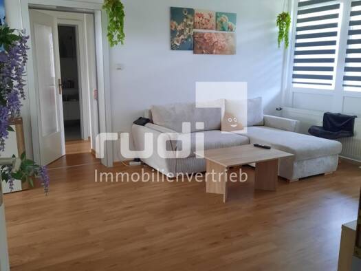 Wohnung zum Kauf 119.000 € 3 Zimmer 75 m² 2. Geschoss Lage 32791
