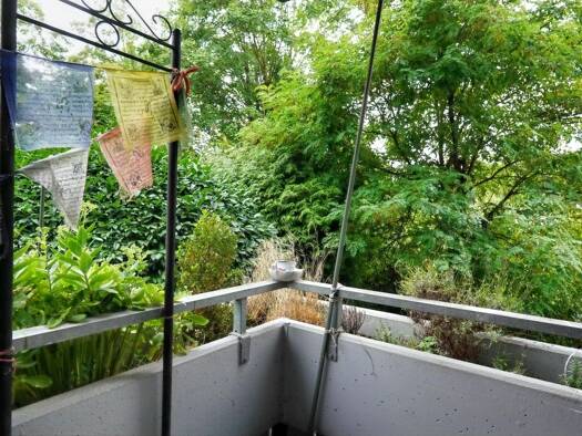 Wohnung zum Kauf 245.000 € 2,5 Zimmer 62 m² Überlingen 88662