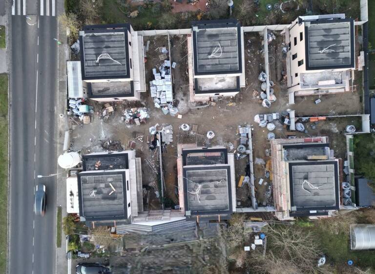 Einfamilienhaus zum Kauf - Erstbezug 599.000 € 5 Zimmer 152 m² Deutsch-Wagram 2232