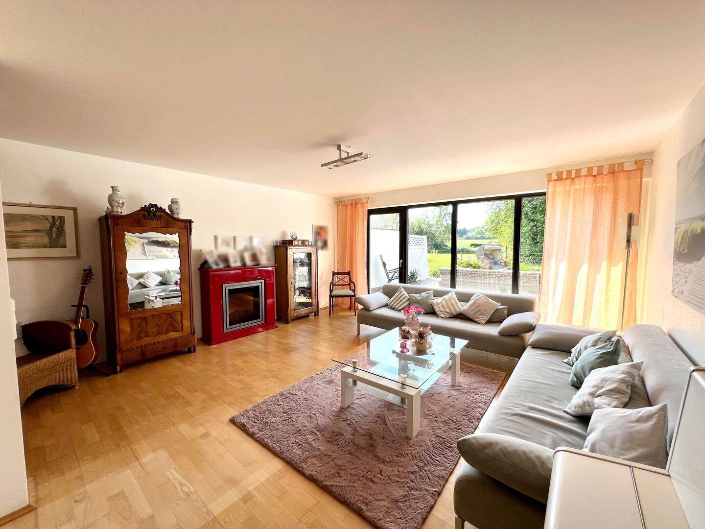 Haus – Dortmund, Aplerbeck - Ansicht 5