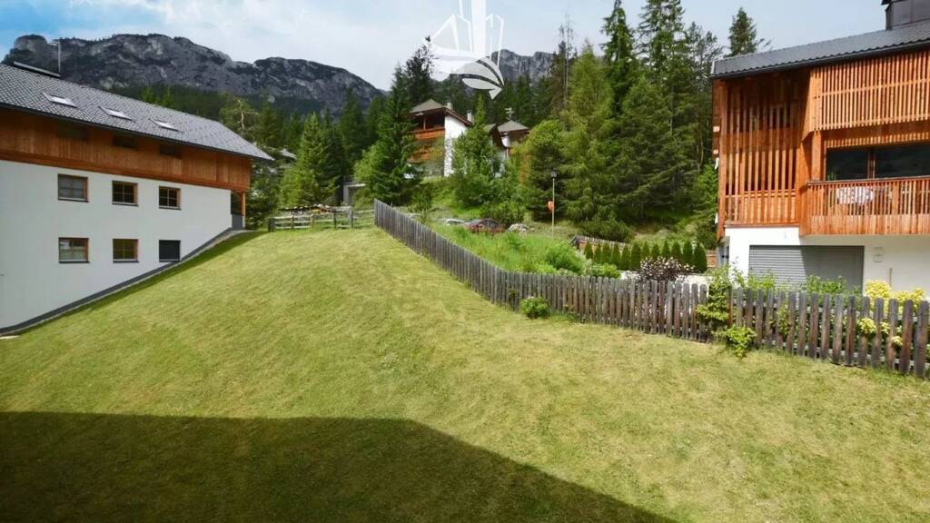 Studio zum Kauf 636.000 € 4 Zimmer 70 m² 3. Geschoss Strada Pedraces 48 Abtei 39036