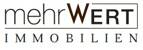 mehrWert Immobilien Trier GmbH
