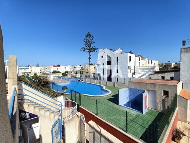 Doppelhaushälfte zum Kauf 133.900 € 5 Zimmer 75 m² Calle Joaquin Garcia Sánchez Torrevieja 03184