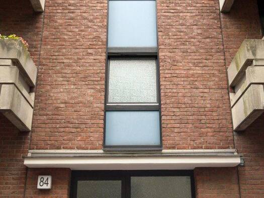 Wohnung zum Kauf provisionsfrei 169.000 € 2 Zimmer 31 m² 2. Geschoss Braunsfeld Köln 50933