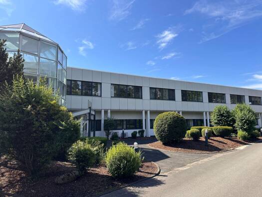 Produktionshalle zum Kauf 4.700.000 € 15.900 m² Lagerfläche Augustdorf 32832