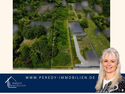 Grundstück zum Kauf 429.000 € 1.033 m² Grundstück Völksen Springe 31832
