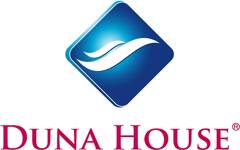 Varga Noémi EV logo