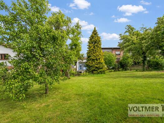 Grundstück zum Kauf 100.000 € 924 m² Grundstück Schiffweiler 66578