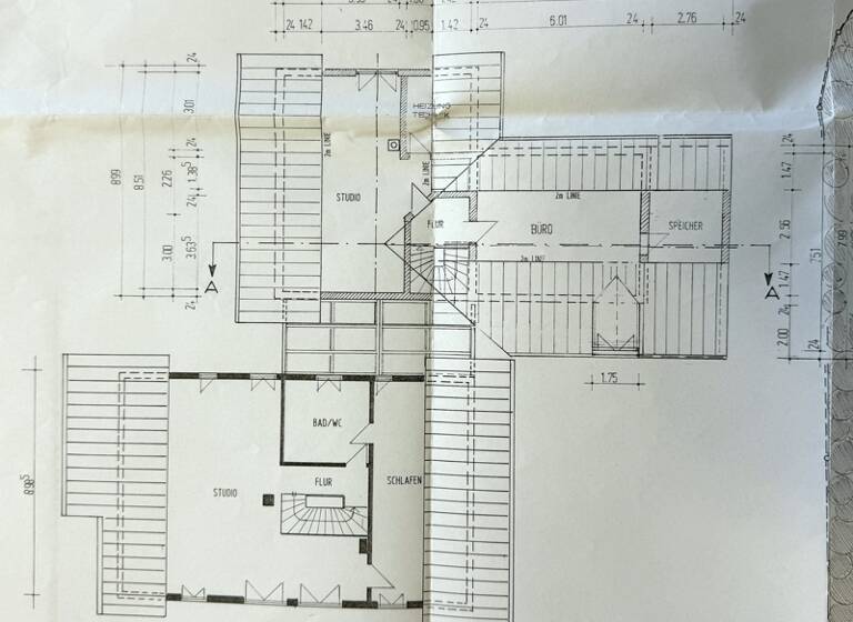 Einfamilienhaus zum Kauf 2.100.000 € 7 Zimmer 461,1 m² 1.390 m² Grundstück frei ab sofort Pretzen Erding 85435