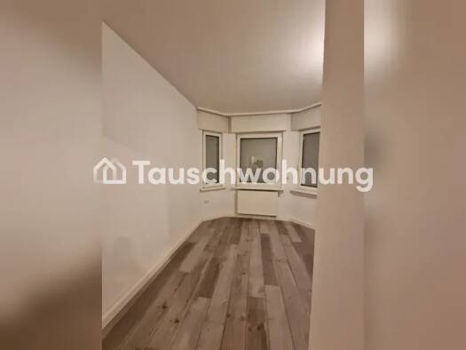 Wohnung zur Miete Tauschwohnung 775 € 3 Zimmer 65 m² 1. Geschoss Egelsbach 63329