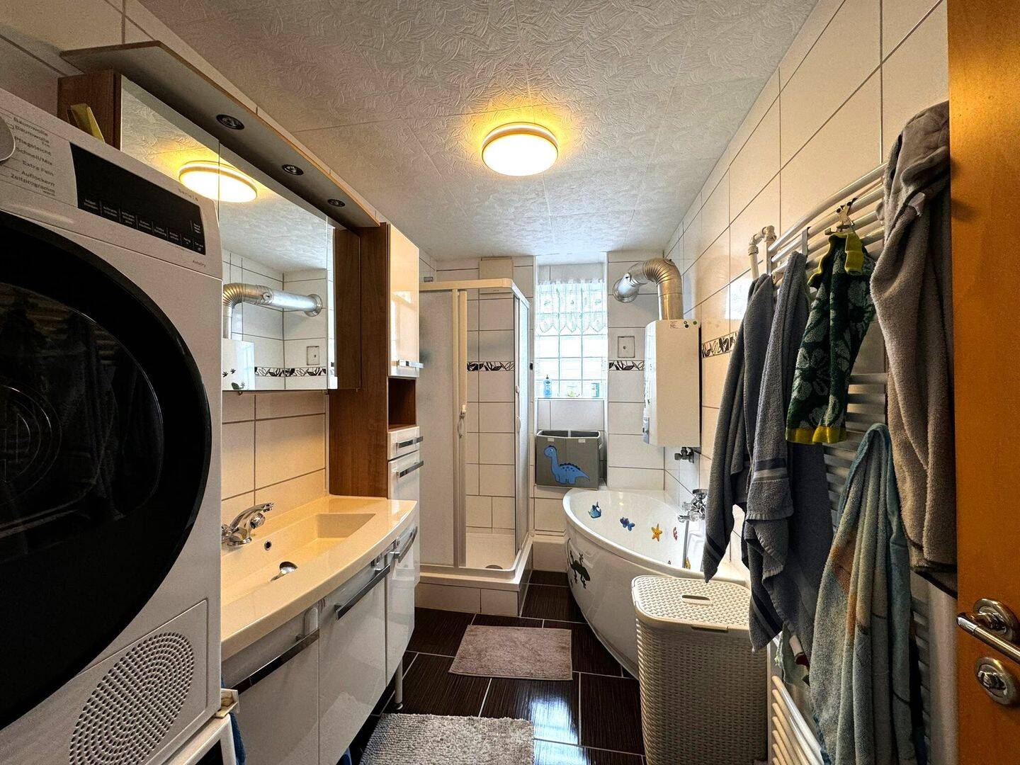 Property thumbnail 13