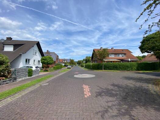 Studio zur Miete 410 € 1 Zimmer 37 m² frei ab sofort Großenritte Baunatal 34225