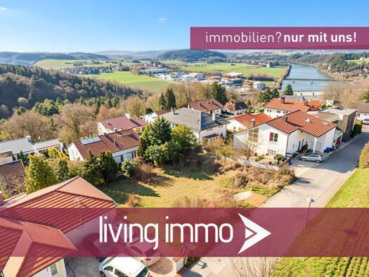 Grundstück zum Kauf 385.000 € 669 m² Grundstück Bad Abbach 93077