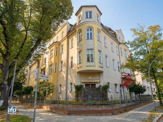 Wohnung zum Kauf 271.000 € 2 Zimmer 75,3 m² Lichtenrade Berlin - Lichtenrade 12307
