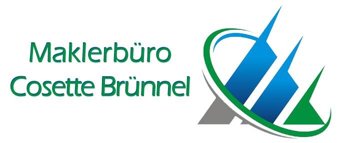 Maklerbüro Cosette Brünnel