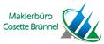 Maklerbüro Cosette Brünnel