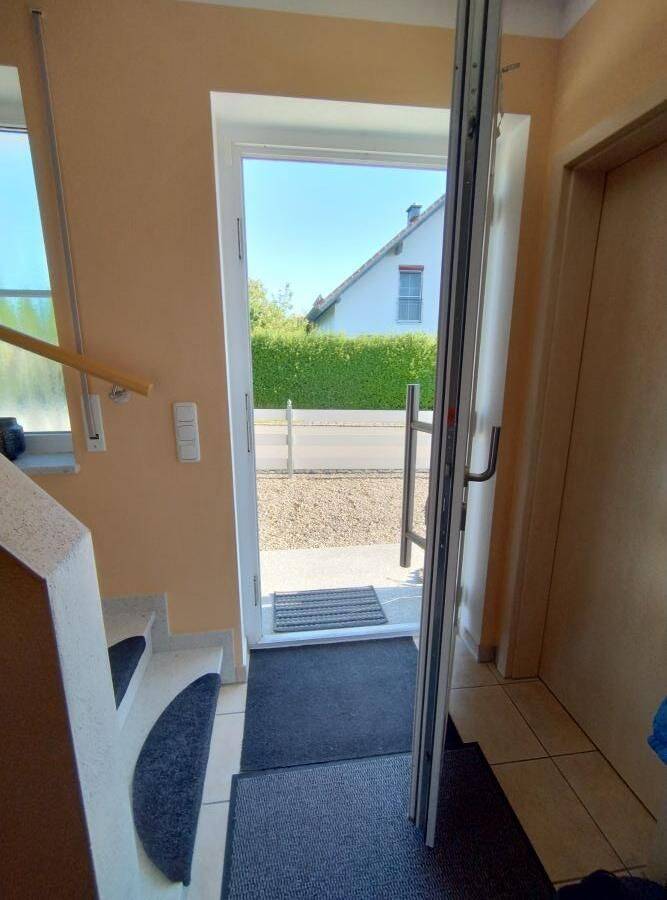 Haus – Lamerdingen, Landkreis Ostallgäu - Mehr