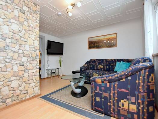 Wohnung zur Miete auf Zeit 750 € 3 Zimmer 41 m² frei ab 15.01.2027 Immenstadt Immenstadt im Allgäu 87509
