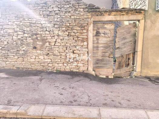 Haus zum Kauf 73.000 € 4 Zimmer 114 m² Vodnjan
