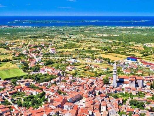 Land-/Forstwirtschaft zum Kauf 2.900.000 € Fazana Fazana