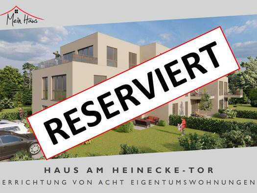 Wohnung zum Kauf 387.000 € 3 Zimmer 99,6 m² Kirchlengern 32278