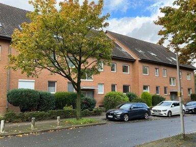 Wohnung zum Kauf 185.000 € 2 Zimmer 71 m² 2. Geschoss Misburg-Süd Hannover 30559