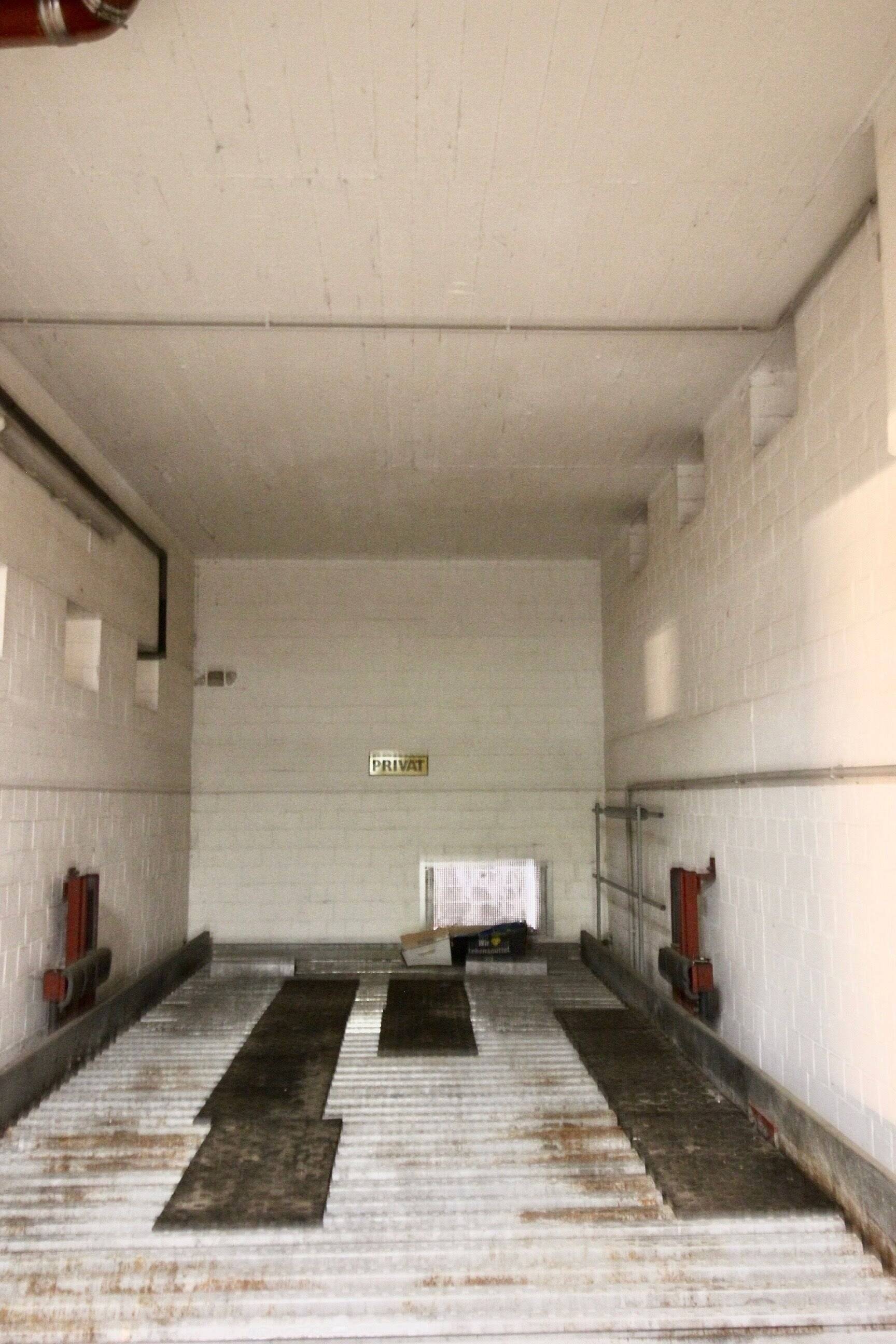 Property thumbnail 41