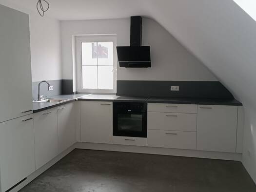 Wohnung zur Miete 810 € 2,5 Zimmer 60 m² Geschoss 2/3 frei ab 15.03.2026 Mögeldorf Nürnberg 90482