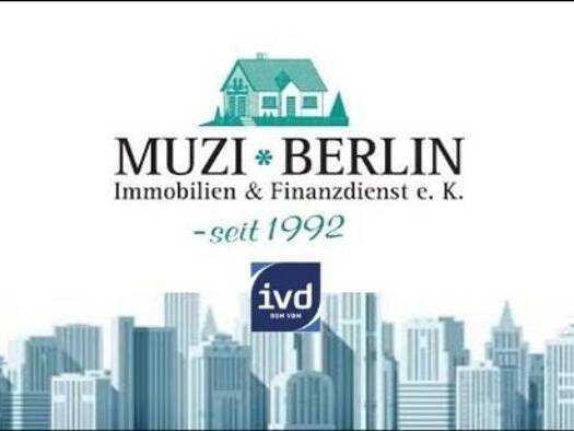 Mehrfamilienhaus zum Kauf als Kapitalanlage geeignet 2.600.000 € 1.100 m² Wedding Berlin 13353