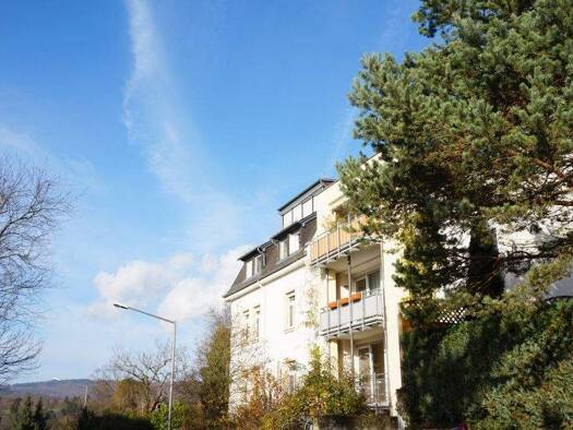 Wohnung zur Miete 1.920 € 4 Zimmer 128 m² frei ab sofort Sonnenberg Wiesbaden 65191