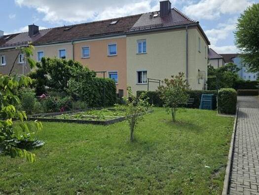 Haus zum Kauf 169.000 € 3 Zimmer 85 m² 466 m² Grundstück frei ab sofort Sonneberg 96515