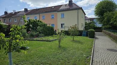 Haus zum Kauf 176.000 € 3 Zimmer 85 m² 466 m² Grundstück frei ab sofort Sonneberg Sonneberg 96515