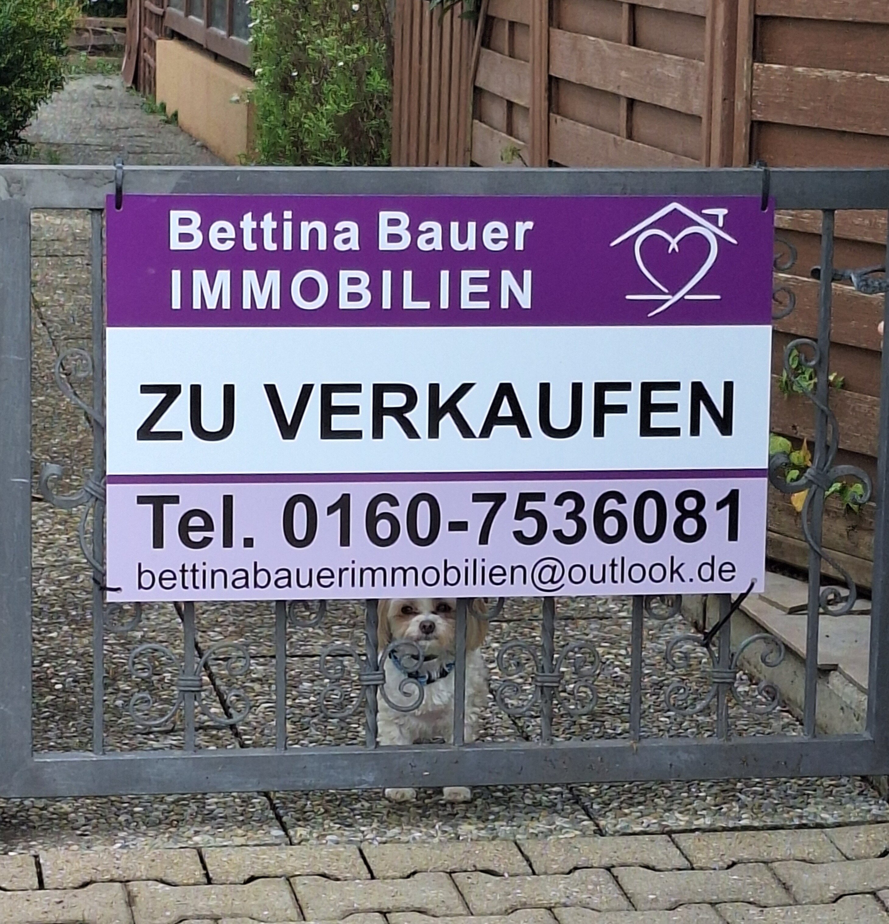 Terrassenwohnung zum Kauf 239.000 € 3 Zimmer 110 m²<br/>Wohnfläche EG<br/>Geschoss Neugablonz Kaufbeuren 87600